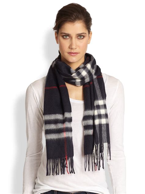 burberry tuch cashmere|authentic burberry cashmere scarf.